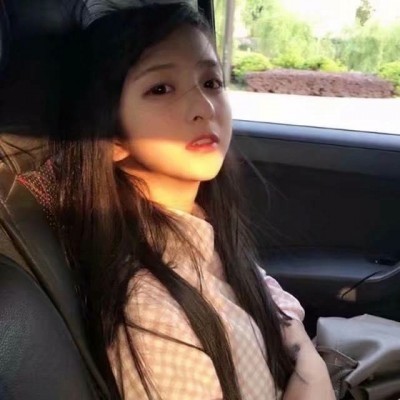 单纯思念的微信非主流女生头像合集下载
