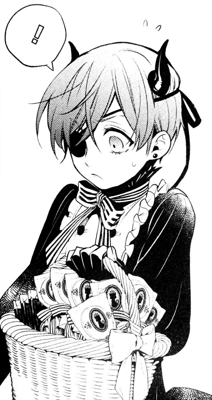 微信霸气温馨二次元图片