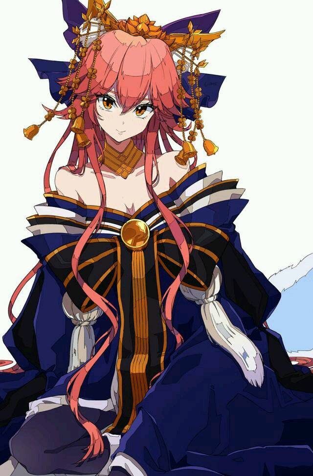 微信非主流黑暗个性二次元图片