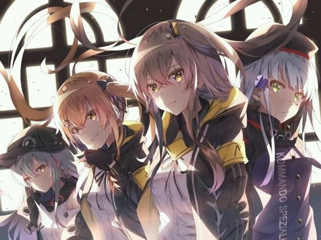 微信非主流黑暗个性二次元图片