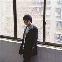 好看小清新风格微信男生头像合集下载