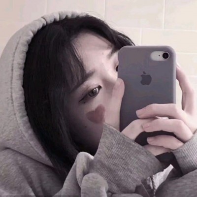 比较唯美的微信个性女生头像合集下载