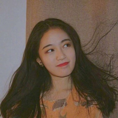 比较唯美的微信个性女生头像合集下载