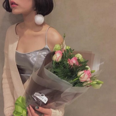 微信最新唯美非主流风格女生头像合集下载