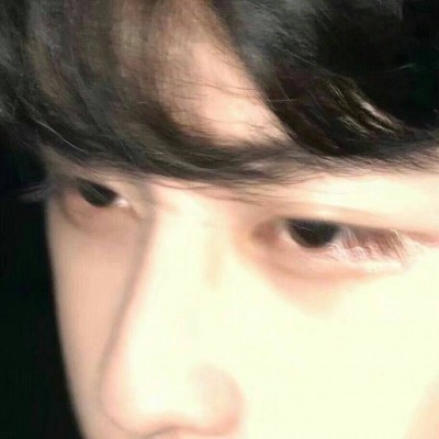忧郁小忧愁微信个性男生头像合集下载
