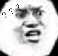 微信恶搞熊猫头撕逼怼人斗图表情包