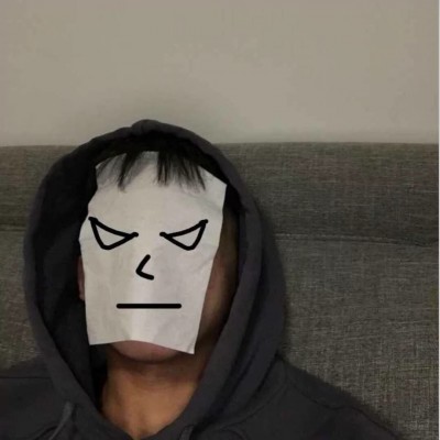 忧郁小忧愁微信个性男生头像合集下载