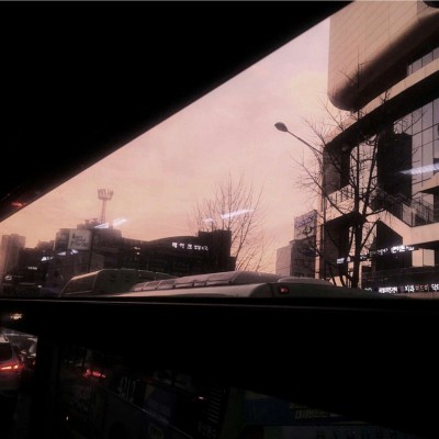 微信唯美时尚意境风景静物头像