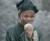 微信群聊傻屌杂图斗图表情包