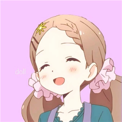 微信非主流搞怪头像