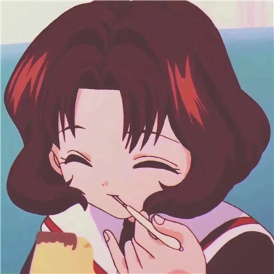 微信非主流搞怪头像