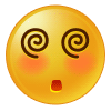 微信最新爆笑高清版emoji表情包合集下载
