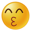 微信最新爆笑高清版emoji表情包合集下载