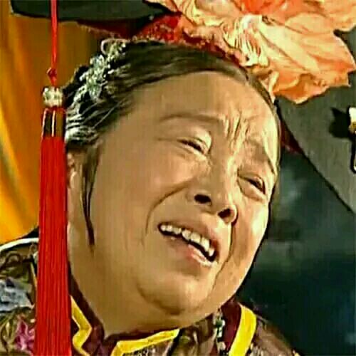 微信群聊傻屌杂图斗图表情包