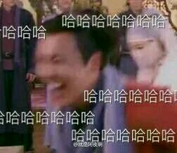 微信群聊傻屌杂图斗图表情包