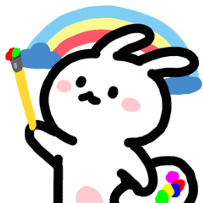 微信非主流搞怪头像