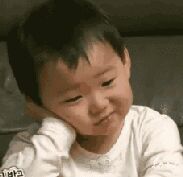 微信群聊傻屌杂图斗图表情包