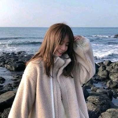 微信甜蜜搞怪浪漫情侣头像