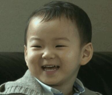 微信群聊傻屌杂图斗图表情包