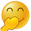 微信最新爆笑高清版emoji表情包合集下载