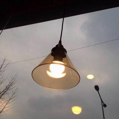 微信伤感风景朋友圈配图