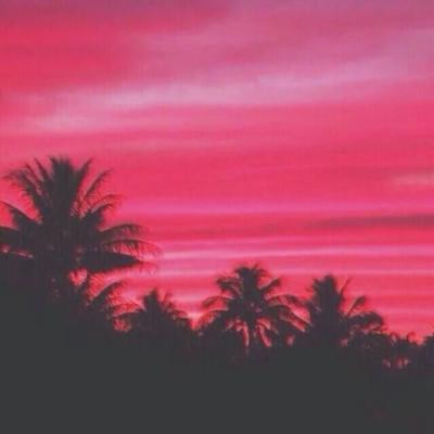 微信伤感风景朋友圈配图