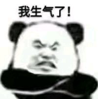 微信近期斗图恶搞表情包2019/2/27