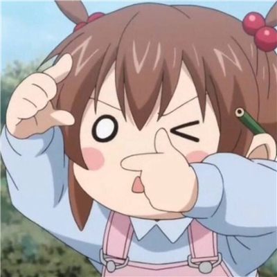 微信非主流搞怪头像