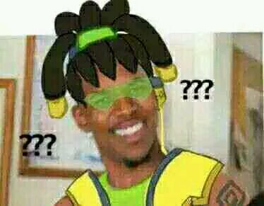 微信群聊傻屌杂图斗图表情包