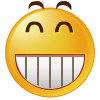 微信最新爆笑高清版emoji表情包合集下载