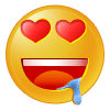 微信最新爆笑高清版emoji表情包合集下载