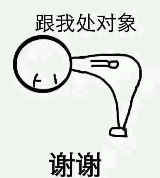 微信群聊傻屌杂图斗图表情包