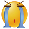 微信最新爆笑高清版emoji表情包合集下载