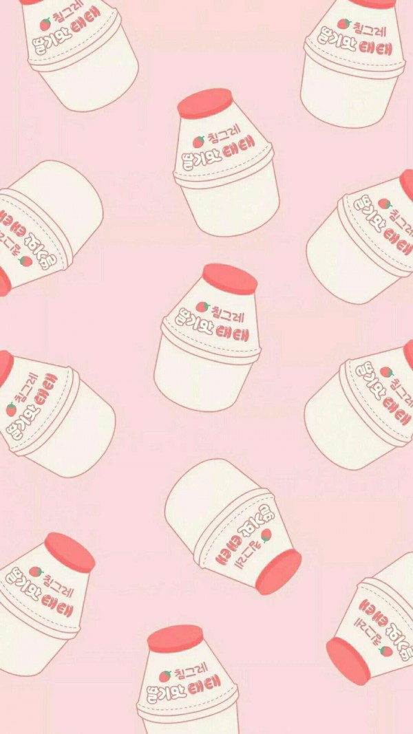 创意个性可爱甜品系列微信图片合集下载