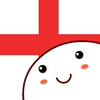 2019微信最新卡通国旗版头像合集下载