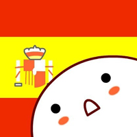 2019微信最新卡通国旗版头像合集下载