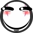 微信爆笑恶搞滑稽斗图表情包