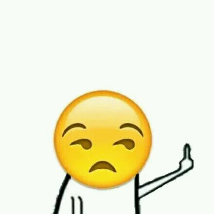 微信搞笑群聊斗图合集表情包