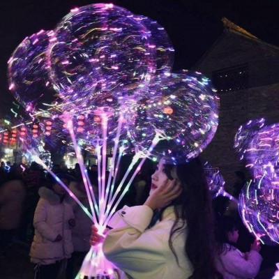 唯美小清新风景主题微信女生背影头像下载