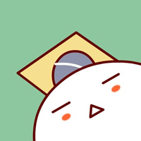 2019微信最新卡通国旗版头像合集下载