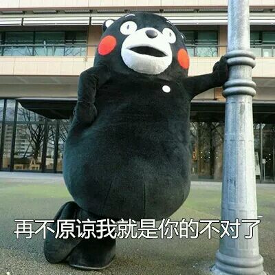 微信爆笑恶搞傻屌熊猫头斗图表情包