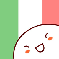 2019微信最新卡通国旗版头像合集下载