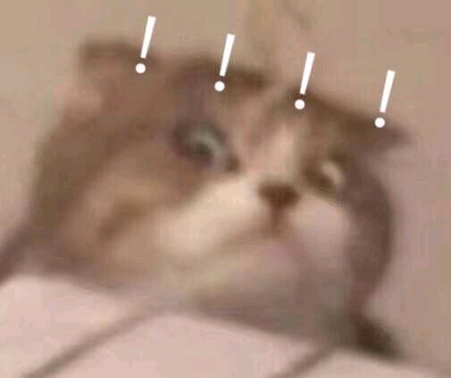 恶搞傻屌斗图微信表情包