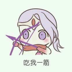 微信搞笑群聊斗图合集表情包