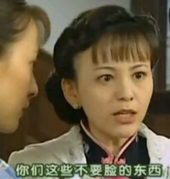 微信爆笑搞怪斗图表情包