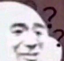 恶搞傻屌斗图微信表情包