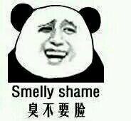 微信搞笑群聊斗图合集表情包