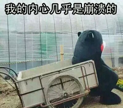 微信搞笑群聊斗图合集表情包