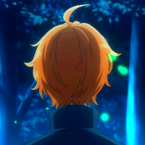 微信男女GIF动态二次元头像