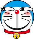 微信爆笑恶搞滑稽斗图表情包